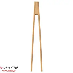 انبر سالاد ایکیا مدل OSTBIT