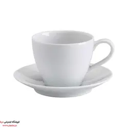 ست فنجان ایکیا مدل VÄRDERA