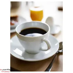 ست فنجان ایکیا مدل VÄRDERA