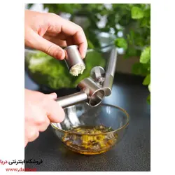 سیر له کن ایکیا مدل KONCIS