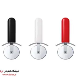 پیتزا کاتر ایکیا مدل STAM