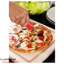 پیتزا کاتر ایکیا مدل STAM