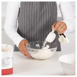 پیمانه اندازه گیری ایکیا مدل STAM