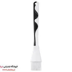 برس آشپزی ایکیا مدل GUBBRORA