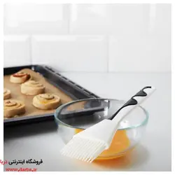 برس آشپزی ایکیا مدل GUBBRORA