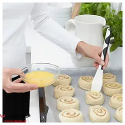 برس آشپزی ایکیا مدل GUBBRORA