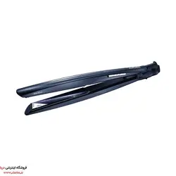 اتو مو Babyliss مدل st325sde