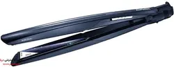 اتو مو Babyliss مدل st325sde