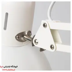 چراغ مطالعه ایکیا مدل TERTIAL