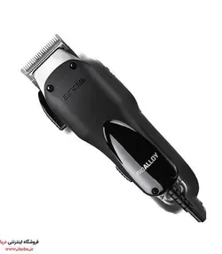 ماشین اصلاح سر و صورت اندیس پروالوی Andis ProAlloy Clipper New XTR