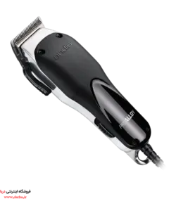 ماشین اصلاح سر و صورت اندیس پروالوی Andis ProAlloy Clipper New XTR