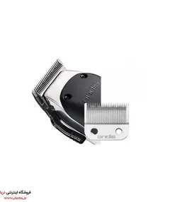 ماشین اصلاح سر و صورت اندیس پروالوی Andis ProAlloy Clipper New XTR