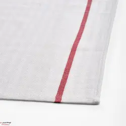 دستمال آشپزخانه ایکیا مدل TEKLA