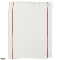 دستمال آشپزخانه ایکیا مدل TEKLA