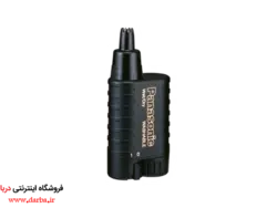 موزن گوش، بینی پاناسونیک مدل ER-115 KP