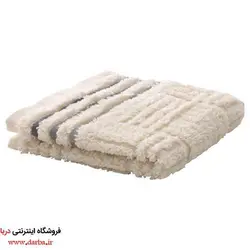 حوله دست ایکیا مدل AGGAN