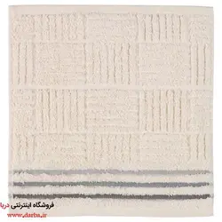 حوله دست ایکیا مدل AGGAN