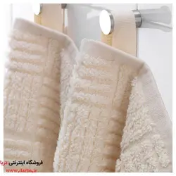 حوله دست ایکیا مدل AGGAN