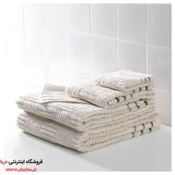 حوله دست ایکیا مدل AGGAN