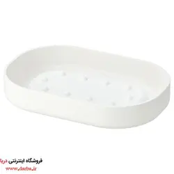 جا صابونی ایکیا مدل ENUDDEN