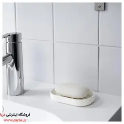 جا صابونی ایکیا مدل ENUDDEN