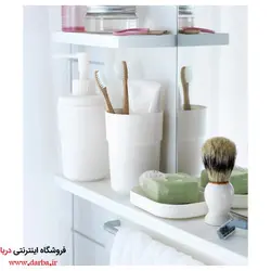 جا صابونی ایکیا مدل ENUDDEN