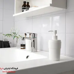 جا صابونی ایکیا مدل ENUDDEN