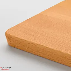 تخته کار ایکیا مدل PROPPMÄTT