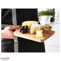 تخته کار ایکیا مدل PROPPMÄTT