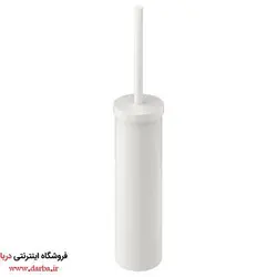 برس سرویس بهداشتی ایکیا مدل ENUDDEN