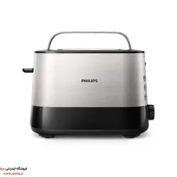 توستر فیلیپس مدل HD2637 90