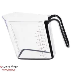 پیمانه ایکیا مدل UPPENBAR