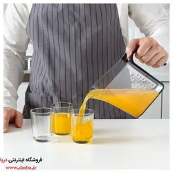 پیمانه ایکیا مدل UPPENBAR