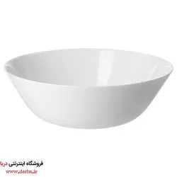 کاسه سالاد ایکیا مدل OFTAST