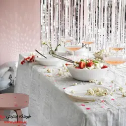 کاسه سالاد ایکیا مدل OFTAST