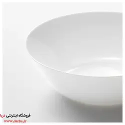 کاسه سالاد ایکیا مدل OFTAST