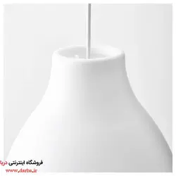 لوستر ایکیا مدل MELODI