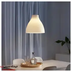 لوستر ایکیا مدل MELODI