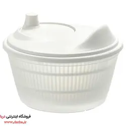 سبزی خشک کن ایکیا مدل TOKIG