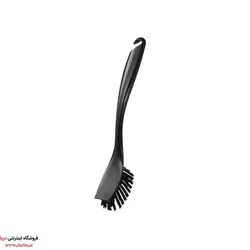 برس شستشو ایکیا مدل ANTAGEN رنگ مشکی