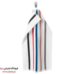 حوله دست ایکیا مدل FOSKAN