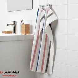 حوله دست ایکیا مدل FOSKAN