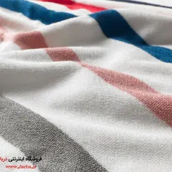 حوله دست ایکیا مدل FOSKAN