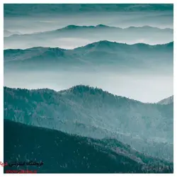 شمع معطر کادویی ایکیا مدل FRISKHET