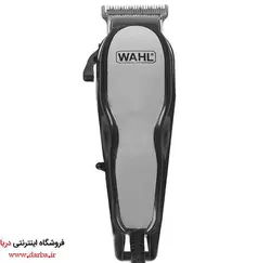 ماشین اصلاح سر و صورت وال مدل Baldfader