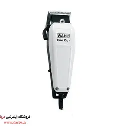 ماشین اصلاح سر و صورت وال مدل PRO CUT