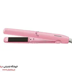 اتو مو پاناسونیک مدل EH-HV11