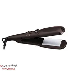 اتو مو براون مدل ST-310