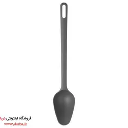 قاشق ایکیا مدل FULLANDAD