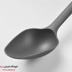 قاشق ایکیا مدل FULLANDAD